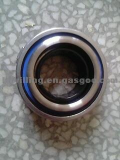 48RCT3301 Clutch Bearing