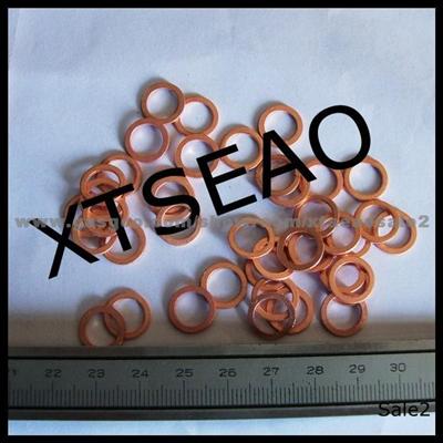 Audi Copper Seal Washer