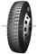 Good Friend Brand TBR Tyre 11R22.5