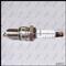 Audi, Bmw, Buick, Byd, Dongfeng, Honda Spark Plug
