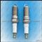 Spark Plugs