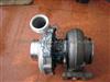 DAF Turbocharger 1319282,1319283,1358390,1642313,1642313R,1779161