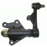 TOYOTA Idler Arm 45490-39445