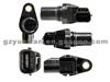 Crankshaft Position Sensor For MITSUBISHI MR534577