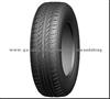 Rapid Brand PASSENGER CAR TYRE/TIRE 265/65R15