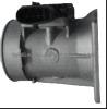 ISO/TS16949 Mass Air Flow Meter For Ford (AFH60-01)