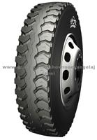 Good Friend Brand TBR Tyre 12.00R20