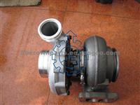 DAF Turbocharger 1319282,1319283,1358390,1642313,1642313R,1779161