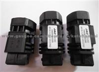 JAC Speed Sensor OE NO.:94600-8A500