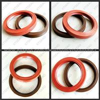 Valve Stem Oil Seal