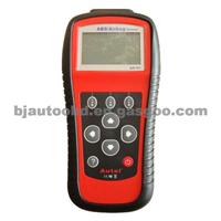 ABS Airbag scan tool AA101