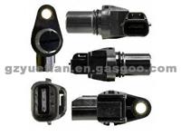 Crankshaft Position Sensor For MITSUBISHI MR534577