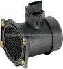 ISO/TS16949 Air Flow Meter For NISSA ( 226807F400)