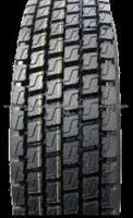 Offer Friking Brand ALL STEEL RADIAL TRUCK TYRE/TIER 315/80R22.5