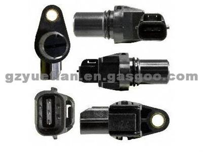 Crankshaft Position Sensor For MITSUBISHI MR534577