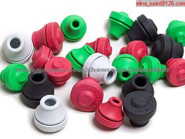 Rubber Grommet