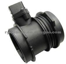 ISO/TS16949Mass Air Flow Sensor(1120940048)