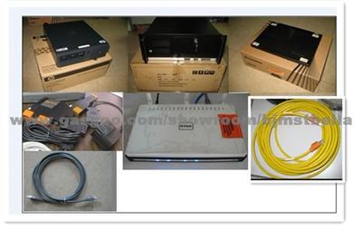 BMW ISIS With ICOM ISTA D 2.29 ISTA P 45