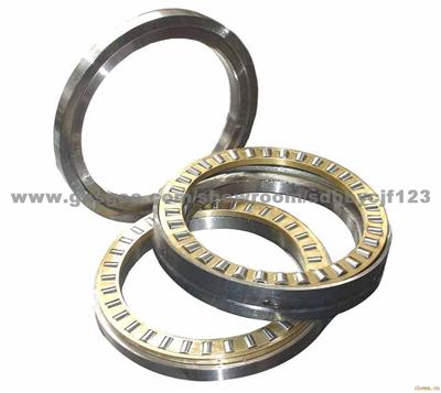 30204 Taper Roller Bearings/Roller Bearings