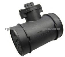 ISO/TS16949 Mass Air Flow Meter For Opel(028217503)