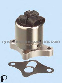 Egr Valve 851038 for Opel with Iso/Ts16949 Certificate