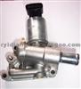 Egr Valve 851708 For Opel With Iso/Ts16949 Certificate