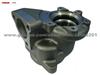 K03 Turbocharger Turbine Housing