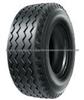 Load1L-16 TYRE:Backhoe, Also Suitable For Implement And Trailer F-3