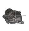 Water Pump For MAZDA 8AG215100 (E-241-WP)