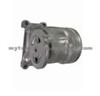 Water Pump For MAZDA 1S7G-6884-AE (E-242-WP)