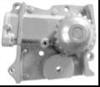 Water Pump E-233-WP FOR MAZDA