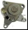 Water Pump E-234-WP FOE MAZDA