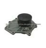 Water Pump For MAZDA OK9BV15010 (E-244-WP)