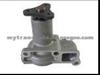 Water Pump E-238-WP FOR MAZDA