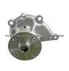 Water Pump For NISSAN 2101018000 (E-246-WP)