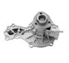 Water Pump For NISSAN 21010V4900 (E-248-WP)