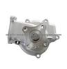 Water Pump For NISSAN 2101053Y00 (E-249-WP)