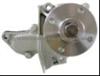 16100-19295,16100-19255,16100-19296 Water Pump For TOYOTA , E-343-WP