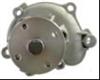 1610079035,1610079036,1610079037 Water Pump For TOYOTA , E-344-WP