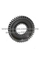 Dongfeng Best Spur Gear 19726