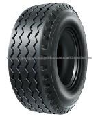 Load1L-16 TYRE:Backhoe, Also Suitable For Implement And Trailer F-3