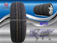 Economic Car Tires 185/65r14