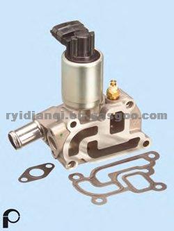 Egr Valve 851708 For Opel With Iso/Ts16949 Certificate