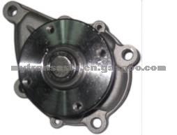 Water Pump For Nissan ,E-256-WP