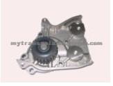 Water Pump For MAZDA 8AG215010 (E-240-WP)