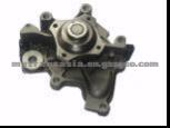 Water Pump E-229-WP FOR MAZDA