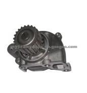 Water Pump For MAZDA 8AG215100 (E-241-WP)