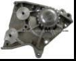 Water Pump E-231-WP FOR MAZDA