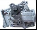 Water Pump E-232-WP FOR MAZDA