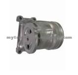 Water Pump For MAZDA 1S7G-6884-AE (E-242-WP)